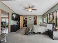 1999 Fairmont Friendship 1 Foxwood LE Manufactured Home