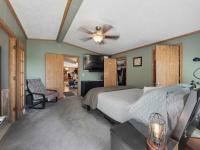 1999 Fairmont Friendship 1 Foxwood LE Manufactured Home