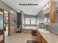 1999 Fairmont Friendship 1 Foxwood LE Manufactured Home