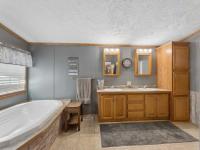 1999 Fairmont Friendship 1 Foxwood LE Manufactured Home