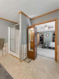 1999 Fairmont Friendship 1 Foxwood LE Manufactured Home