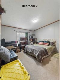 1999 Fairmont Friendship 1 Foxwood LE Manufactured Home