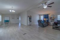 1991 Fleetwood Sunpointe Manufactured Home