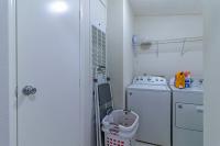 1991 Fleetwood Sunpointe Manufactured Home