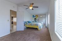 1991 Fleetwood Sunpointe Manufactured Home