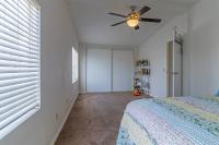 1991 Fleetwood Sunpointe Manufactured Home