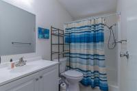 1991 Fleetwood Sunpointe Manufactured Home