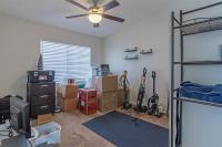 1991 Fleetwood Sunpointe Manufactured Home