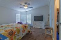 1991 Fleetwood Sunpointe Manufactured Home