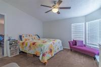 1991 Fleetwood Sunpointe Manufactured Home