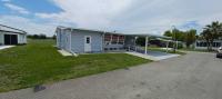 Manufactured Home