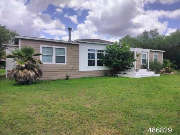 2020 CAVALIER Mobile Home For Sale