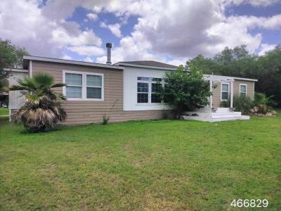 Mobile Home at Oak Creek Home Center 20305 Interstate 35 S Lytle, TX 78052