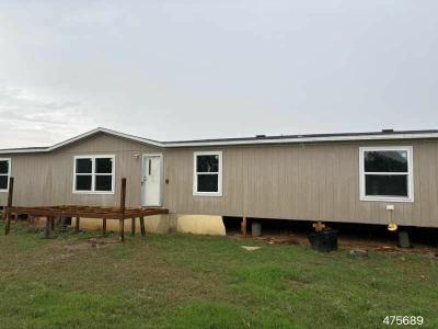 Mobile Home at Solitaire Homes Of Victoria 11001 N Navarro St Victoria, TX 77904