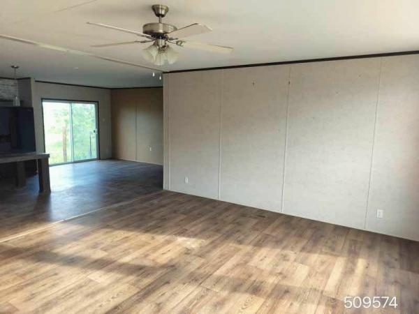 2021 CHAMPION Mobile Home For Sale