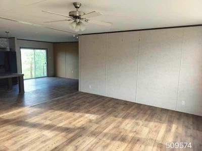 Mobile Home at Homes2Go 1620 SE Loop 410 San Antonio, TX 78220