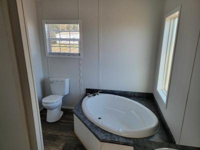 Mobile Home at Carter Home Center Llc 115 Bowens Mill Rd SE Douglas, GA 31533
