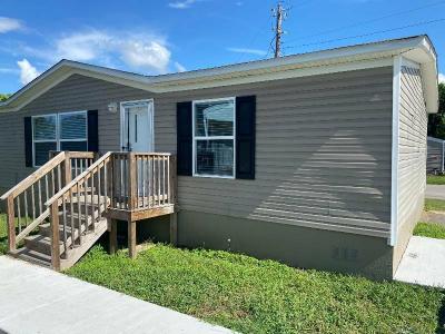 Mobile Home at Midway Mobile Home Park 3907 Camelia Ln Temple, TX 76502