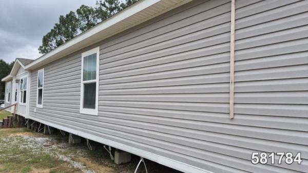 2023 CLAYTON Mobile Home For Sale