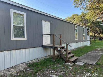 Mobile Home at Titan Factory Direct Homes 1950 SW Loop 410 San Antonio, TX 78227