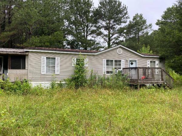 2000 AUTUMN Mobile Home For Sale