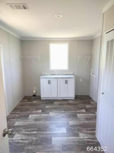 Mobile Home at Oak Creek Home Center 20305 Interstate 35 S Lytle, TX 78052