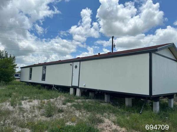 2000 SCHULT Mobile Home For Sale