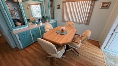 Photo 2 of 17 of home located at 6992 W Woodbridge Drive Homosassa, FL 34446