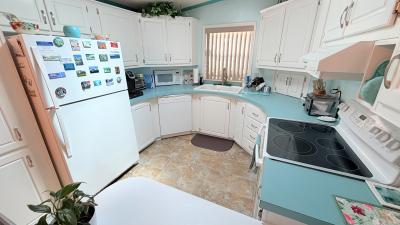 Photo 3 of 17 of home located at 6992 W Woodbridge Drive Homosassa, FL 34446