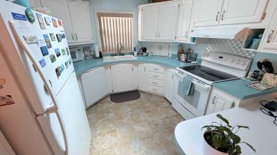 Photo 4 of 17 of home located at 6992 W Woodbridge Drive Homosassa, FL 34446