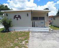 1972 Other 1972 Mobile Home
