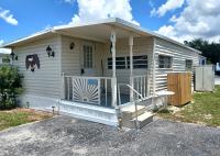 1972 Other 1972 Mobile Home