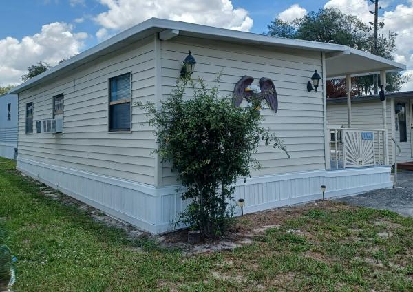 1972 Other 1972 Mobile Home