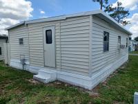 1972 Other 1972 Mobile Home