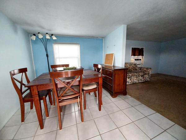 1972 Other 1972 Mobile Home