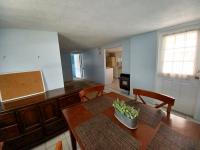1972 Other 1972 Mobile Home