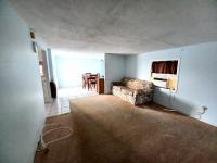 1972 Other 1972 Mobile Home