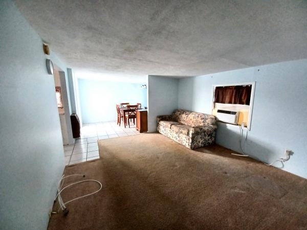 1972 Other 1972 Mobile Home