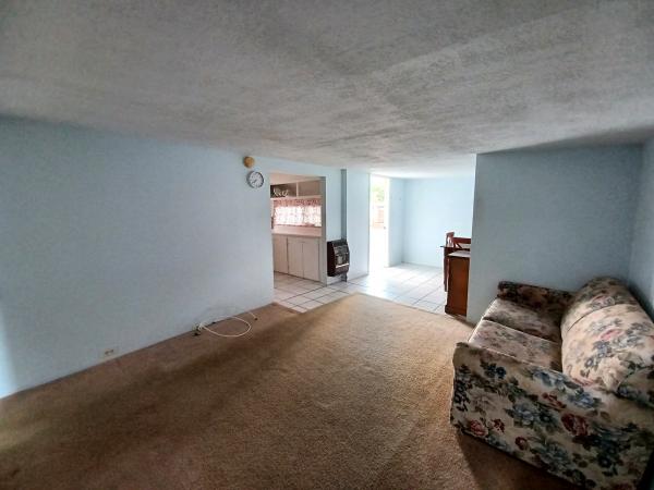 1972 Other 1972 Mobile Home