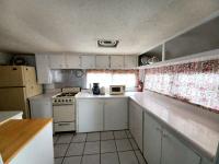 1972 Other 1972 Mobile Home
