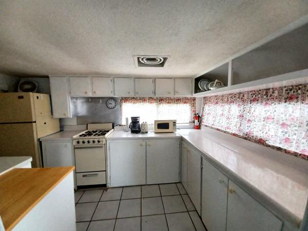 1972 Other 1972 Mobile Home
