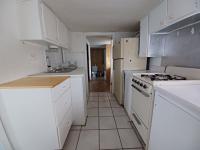 1972 Other 1972 Mobile Home