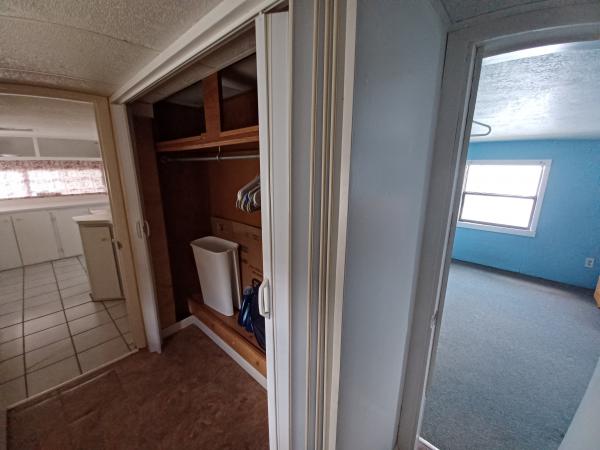 1972 Other 1972 Mobile Home