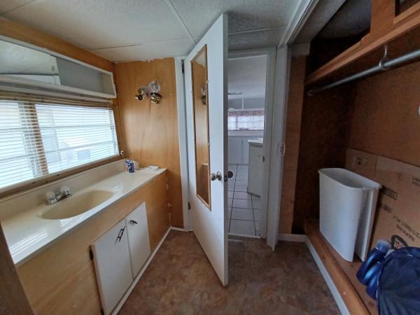 1972 Other 1972 Mobile Home