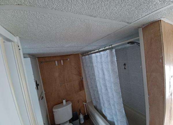 1972 Other 1972 Mobile Home