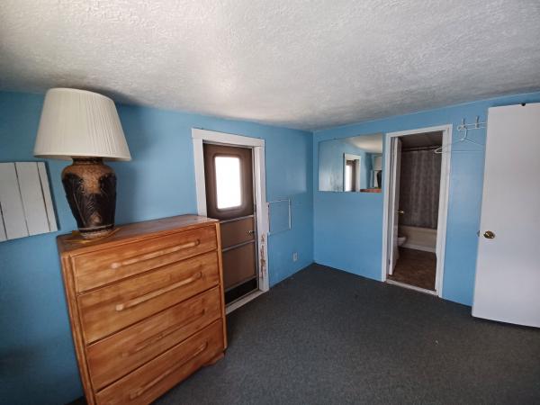 1972 Other 1972 Mobile Home