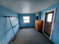 1972 Other 1972 Mobile Home