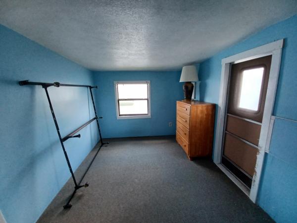 1972 Other 1972 Mobile Home