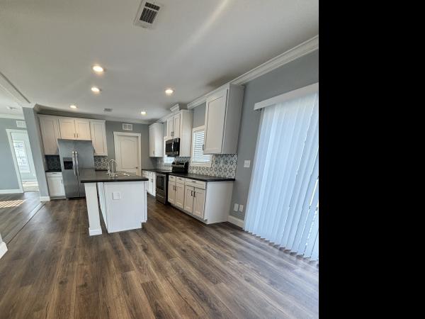 2024 Clayton Mobile Home For Sale