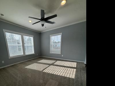 Photo 4 of 7 of home located at 10418 W Xavier Ct Conroe, TX 77303
